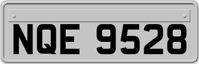NQE9528