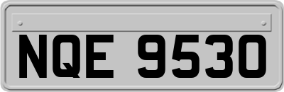 NQE9530