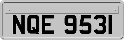 NQE9531
