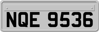 NQE9536