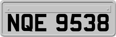 NQE9538