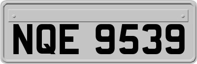 NQE9539