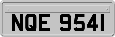 NQE9541