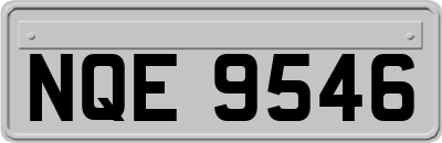 NQE9546