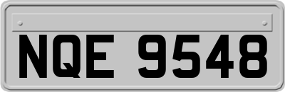 NQE9548