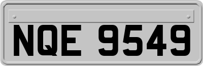 NQE9549
