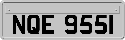 NQE9551