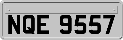 NQE9557
