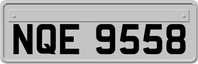 NQE9558