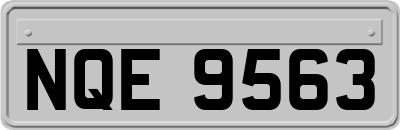 NQE9563