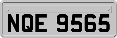 NQE9565