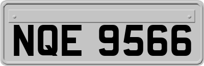 NQE9566