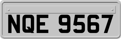 NQE9567
