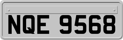 NQE9568