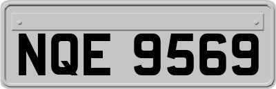 NQE9569