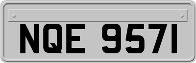 NQE9571
