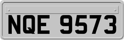NQE9573