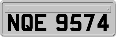 NQE9574
