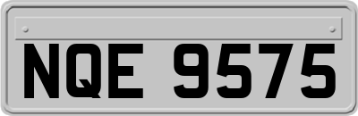 NQE9575