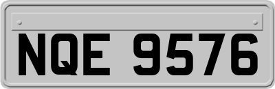 NQE9576