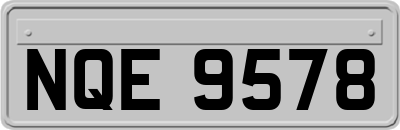 NQE9578