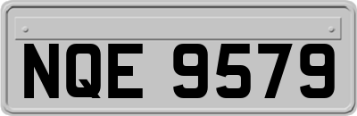 NQE9579