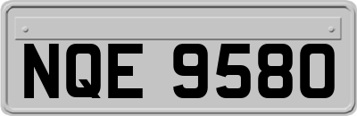 NQE9580