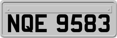 NQE9583