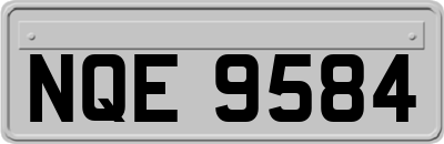 NQE9584