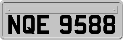 NQE9588