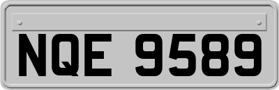 NQE9589
