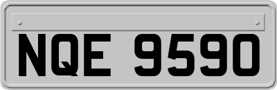 NQE9590