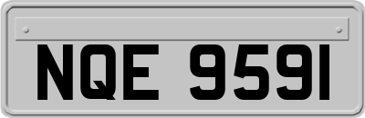 NQE9591