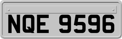 NQE9596