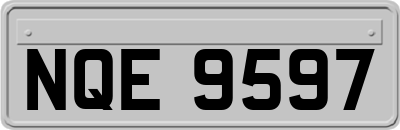 NQE9597