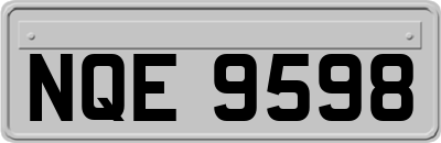 NQE9598