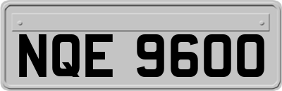 NQE9600