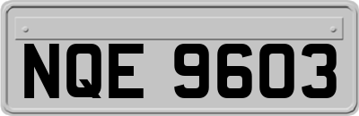 NQE9603