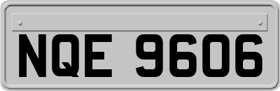 NQE9606