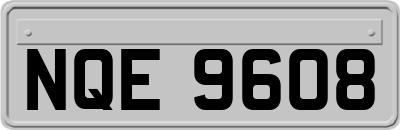 NQE9608