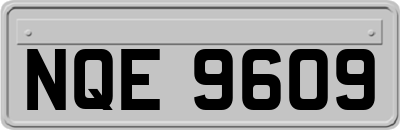 NQE9609
