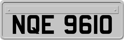 NQE9610