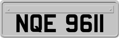 NQE9611