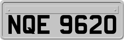 NQE9620