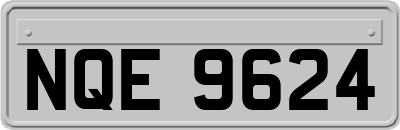 NQE9624
