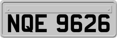 NQE9626