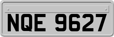 NQE9627