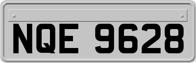 NQE9628