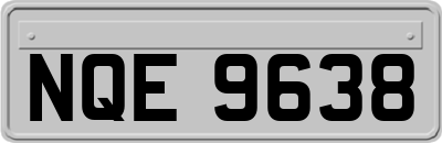 NQE9638