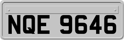 NQE9646